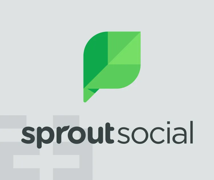 Sprout Social