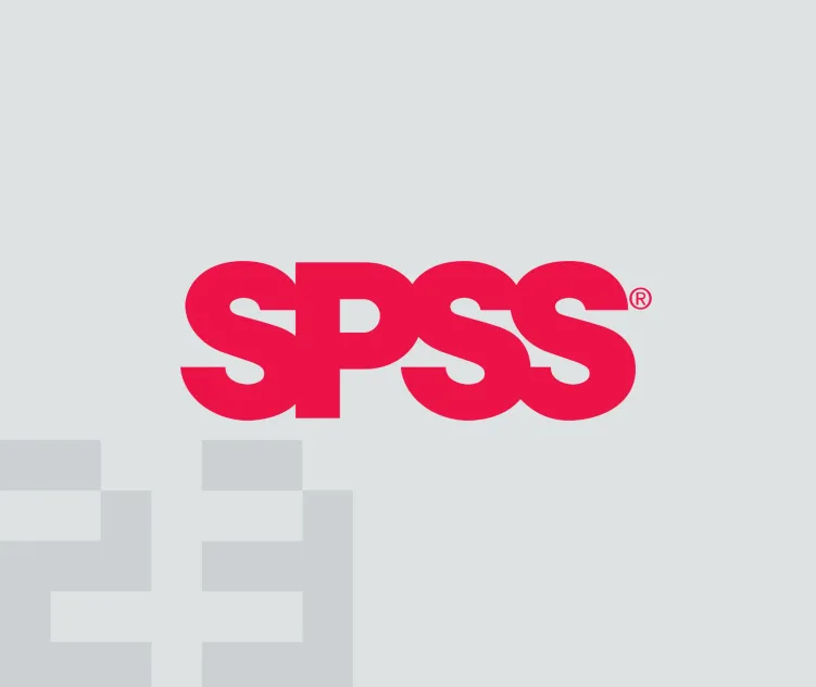 Spss