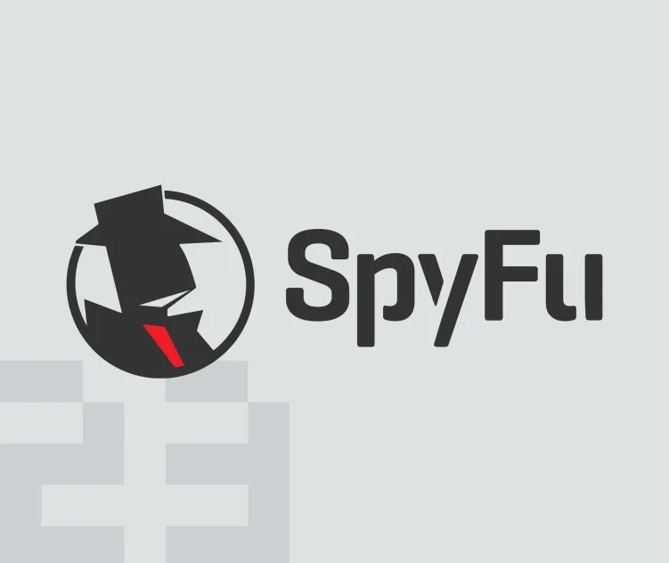 Spyfu
