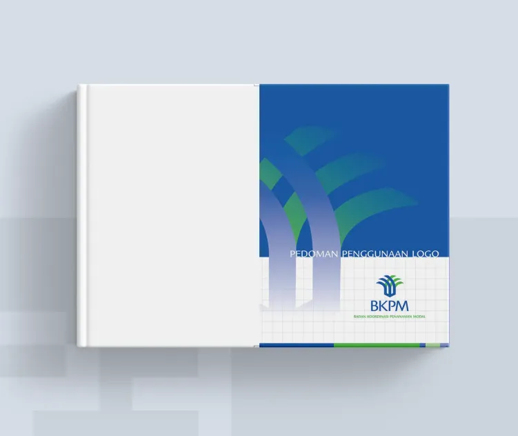 Badan Koordinasi Penanaman Modal