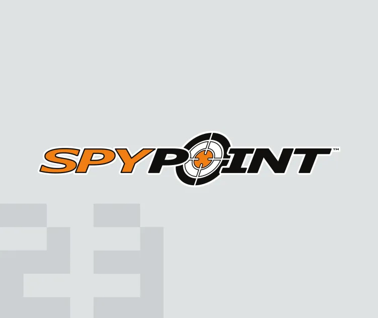 Spypoint