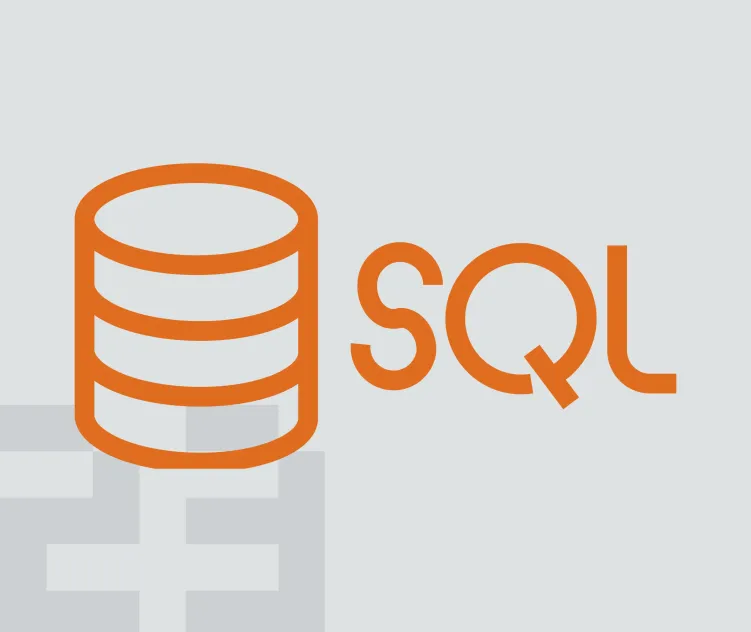 Sql