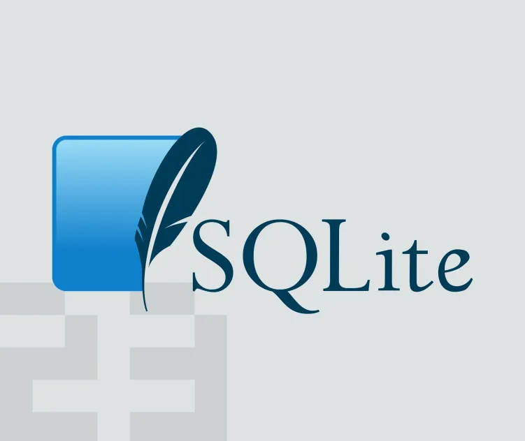 Sqlite