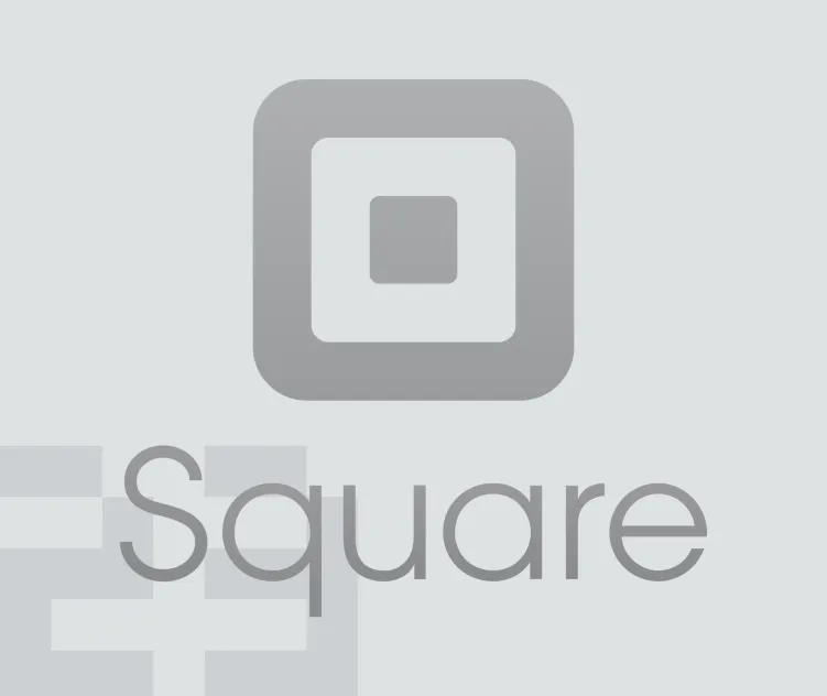 Square 02