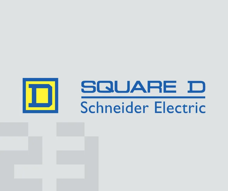 Square D