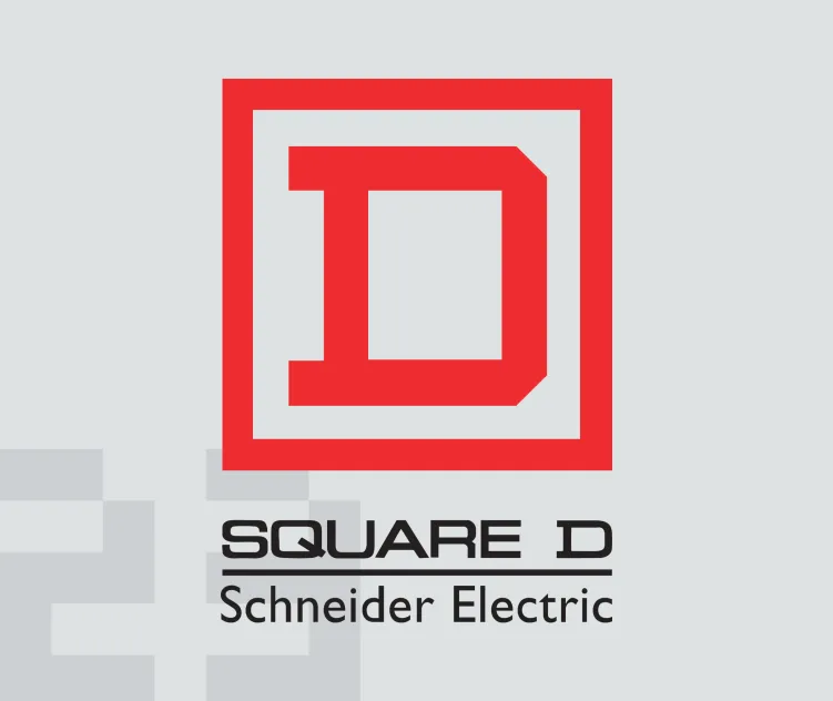 Square D 02