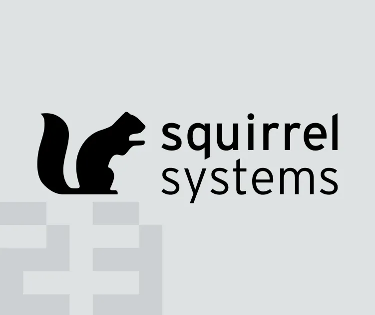 Squirrel Systems
