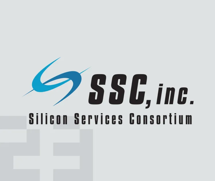 Ssc Inc Silicon Services Consortium