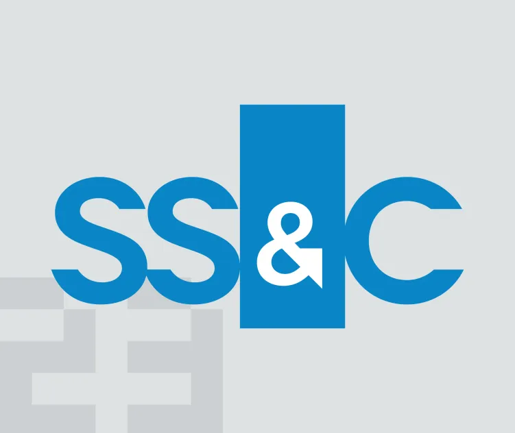 Ssc Technologies