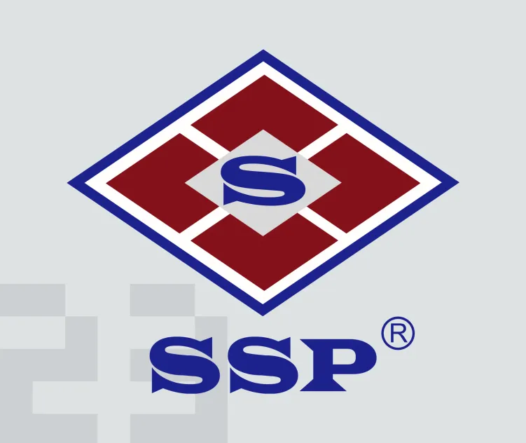 Ssp