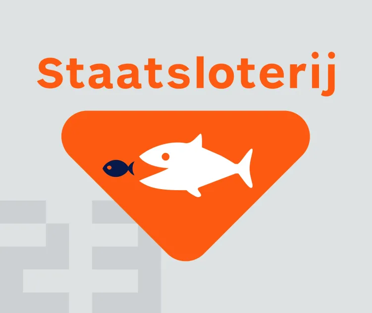 Staatsloterij