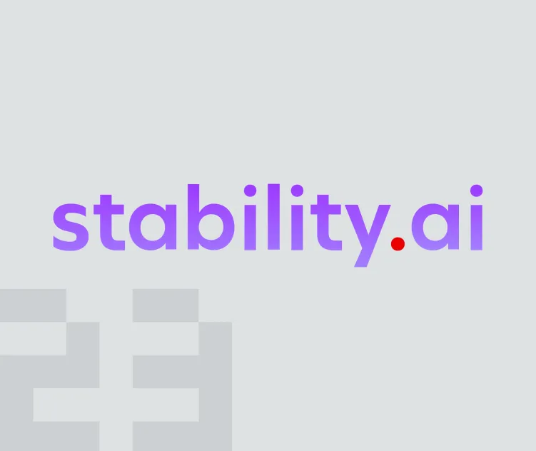Stability Ai