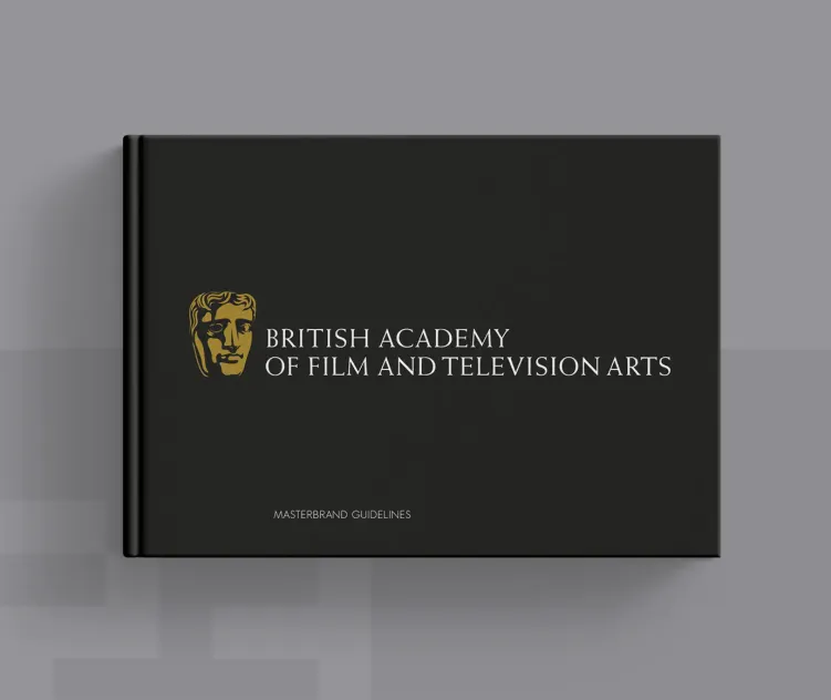 Bafta