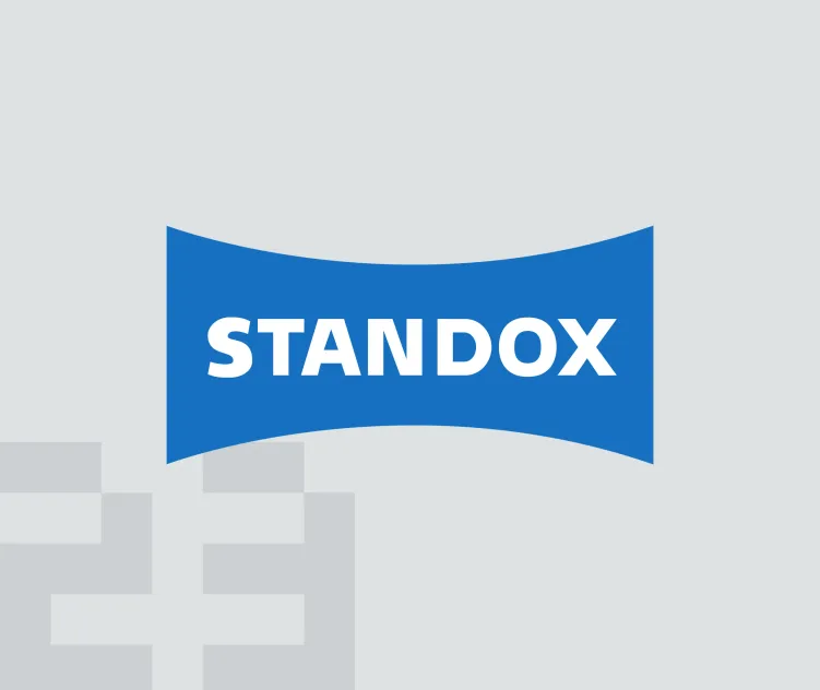 Standox