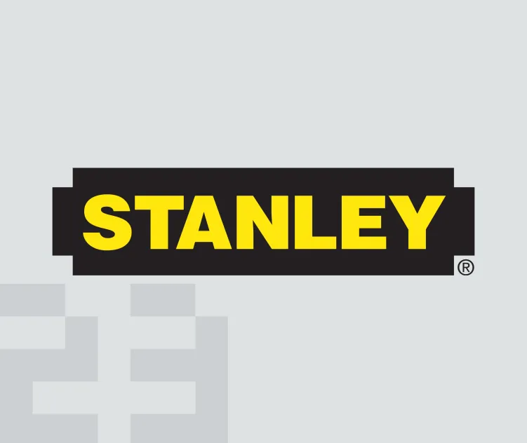 Stanley