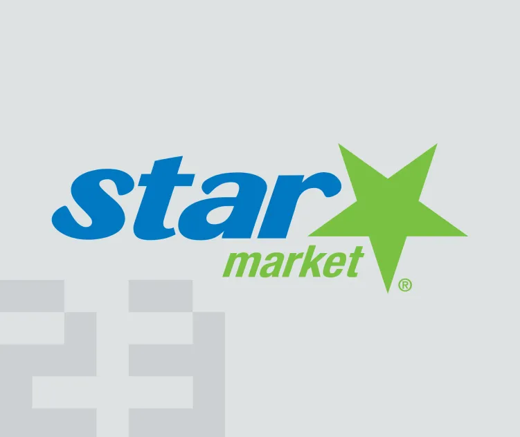 Star Market