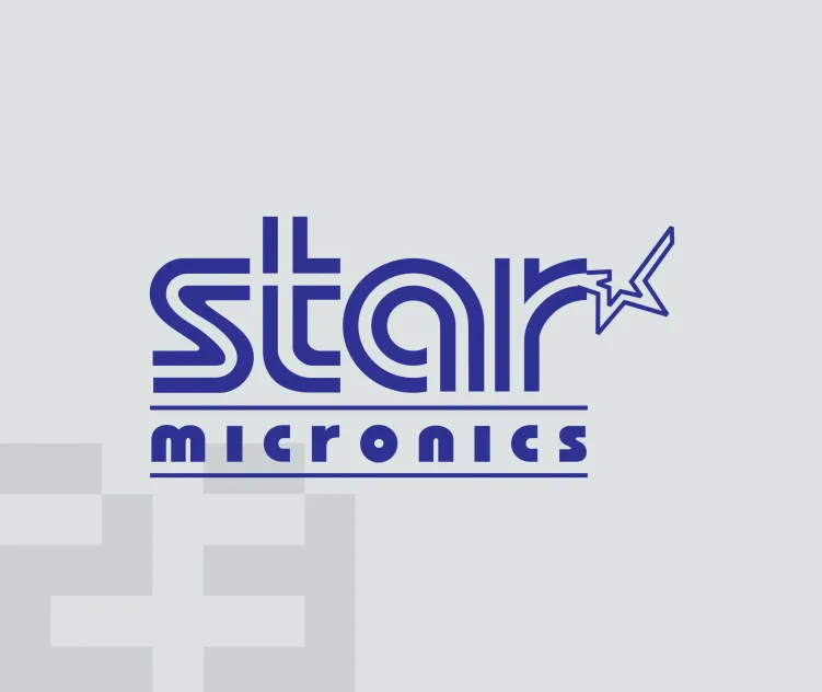 Star Micronics