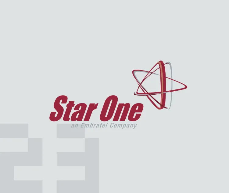 Star One