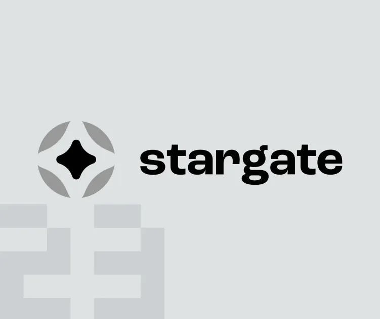 Stargate Finance