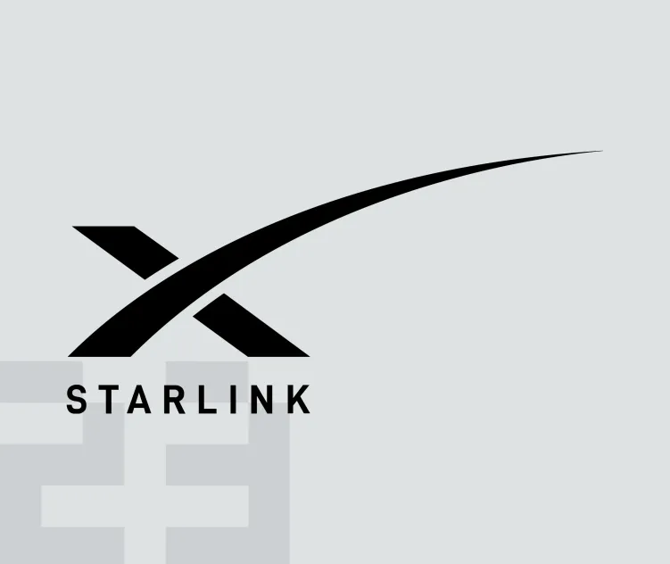 Starlink