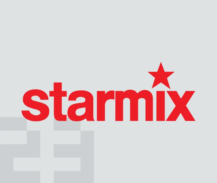 Starmix