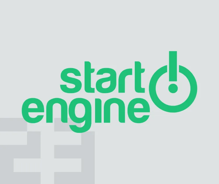 Startengine