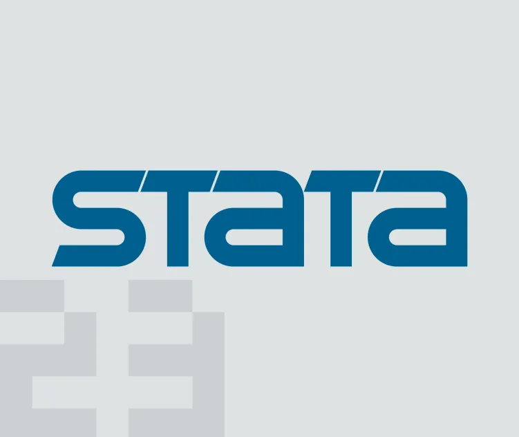 Stata