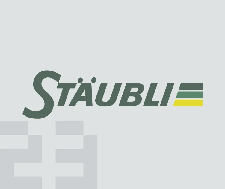 Staubli
