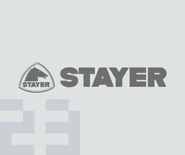 Stayer