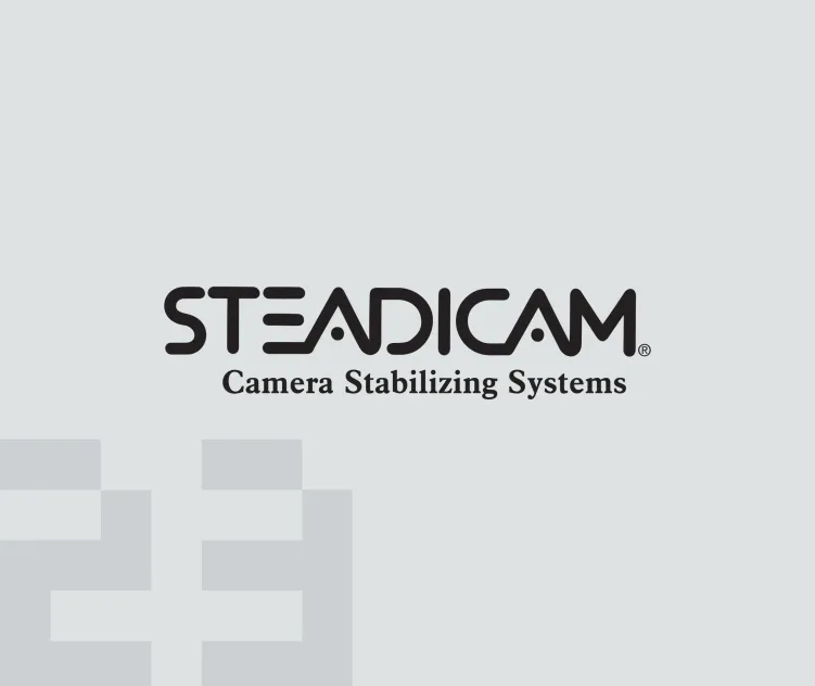 Steadicam