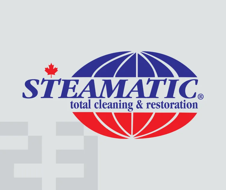 Steamatic