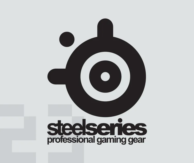 Steelseries