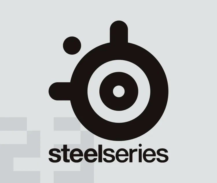 Steelseries 1