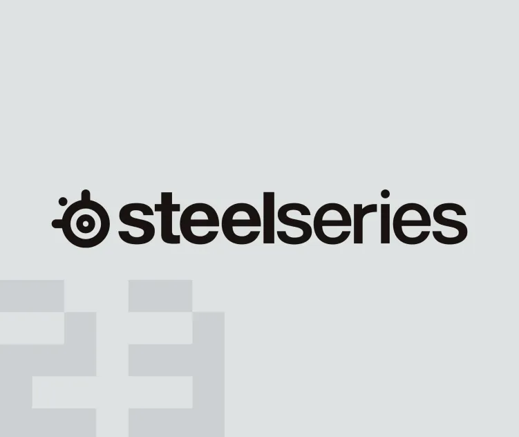 Steelseries 2
