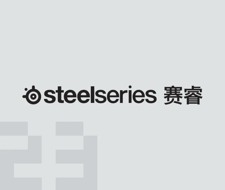 Steelseries 3