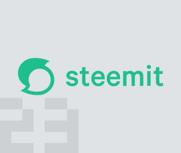 Steemit 02