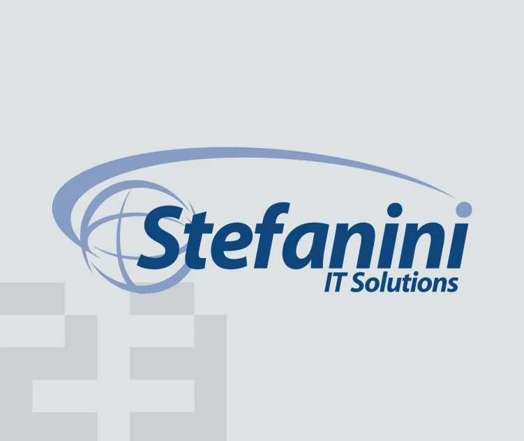Stefanini It Solutions