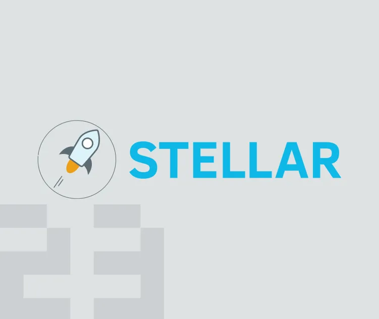 Stellar Xlm