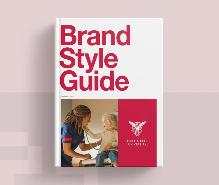 Ball State University