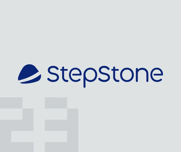 Stepstone