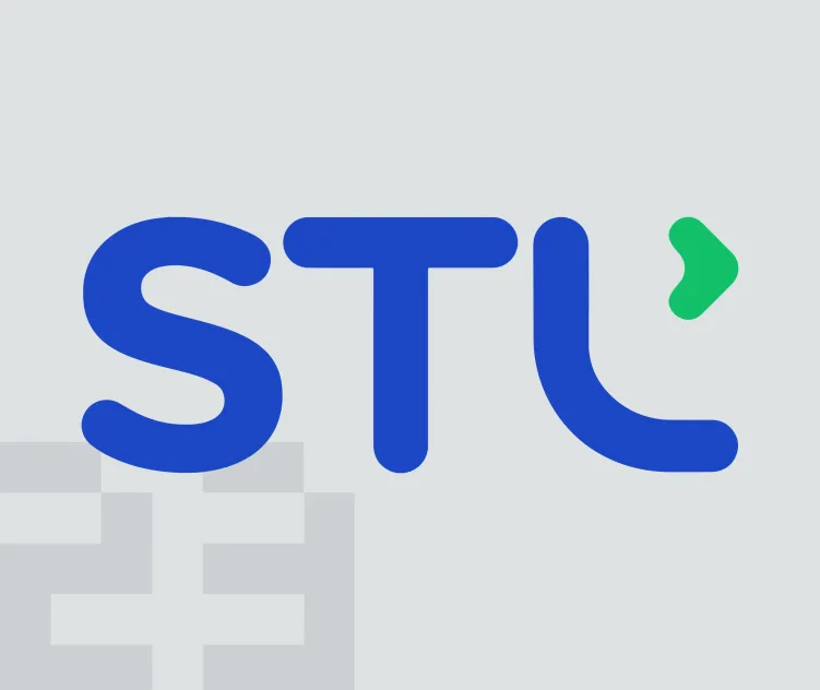 Sterlite Technologies