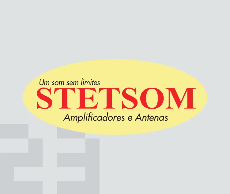 Stetsom 02