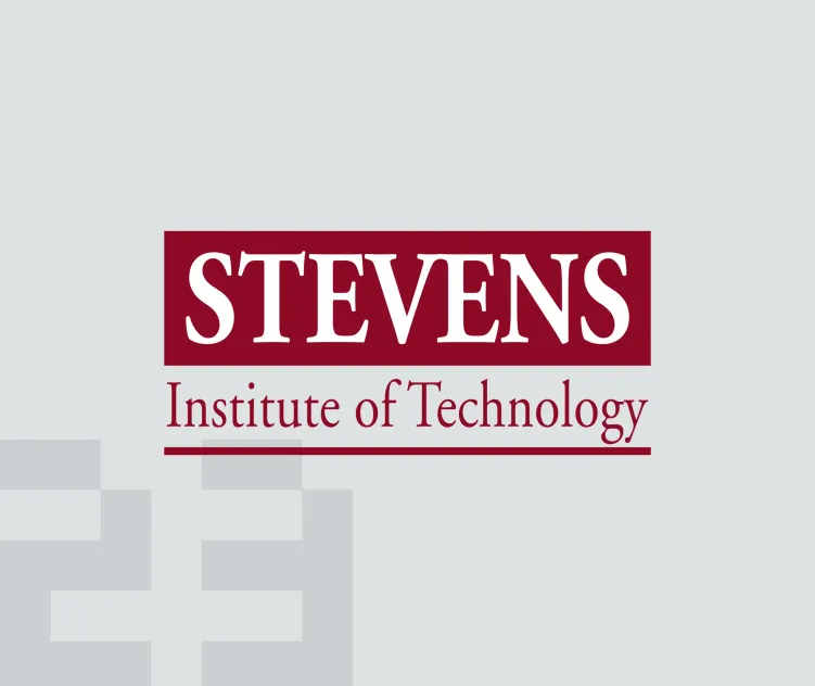 Stevens Institute of Technology