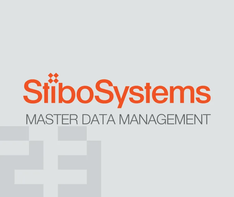 Stibo Systems