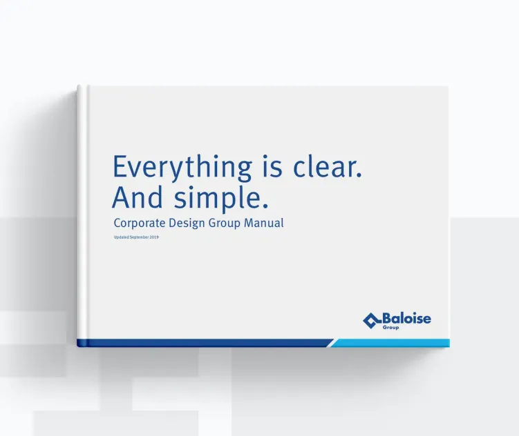 Baloise Group