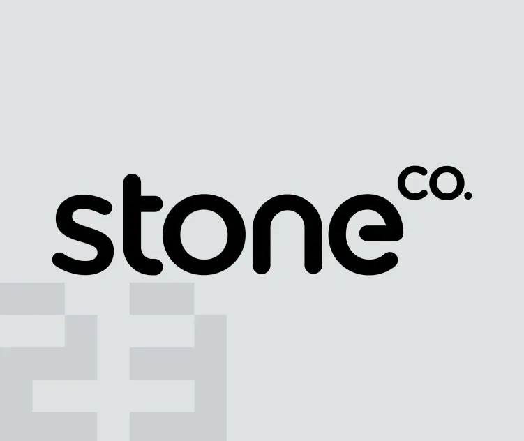 Stoneco