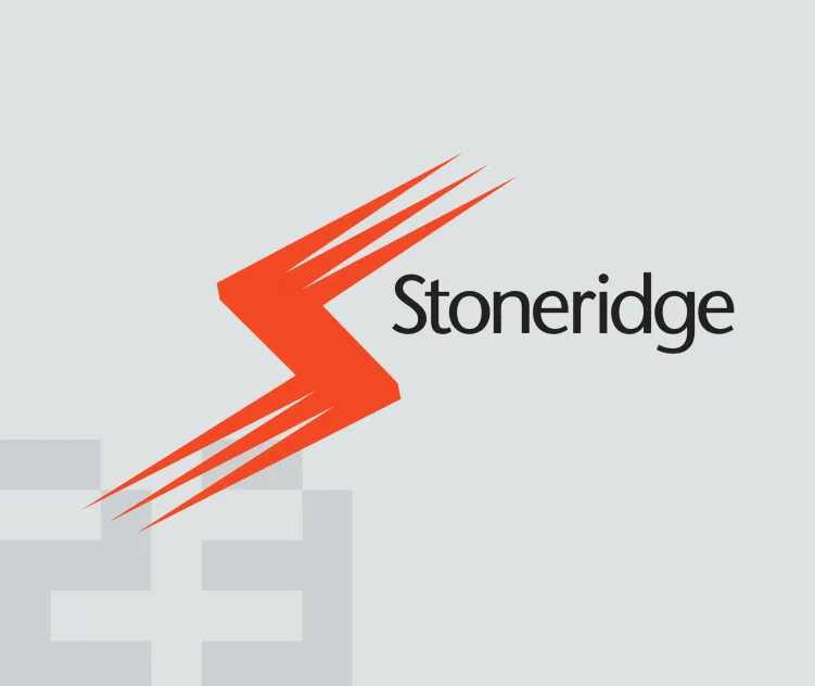 Stoneridge