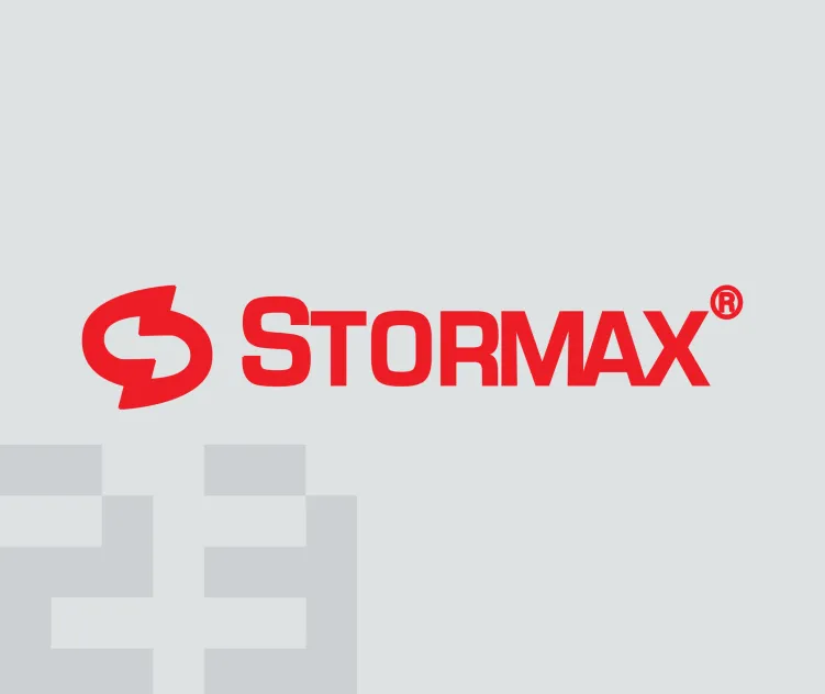 Stormax