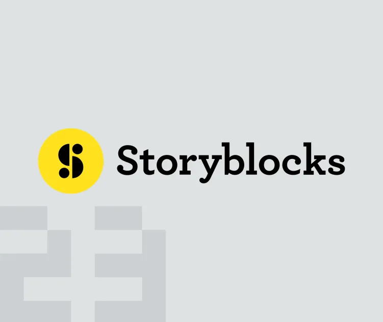 Storyblocks