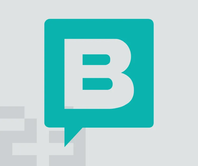 Storyblok Icon